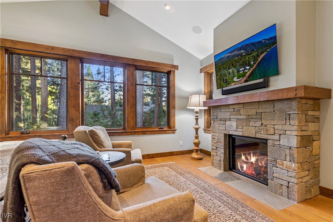 1079 Flume Road Incline Village, NV 89451 - Photo 18 of 49 Gallery Image 18