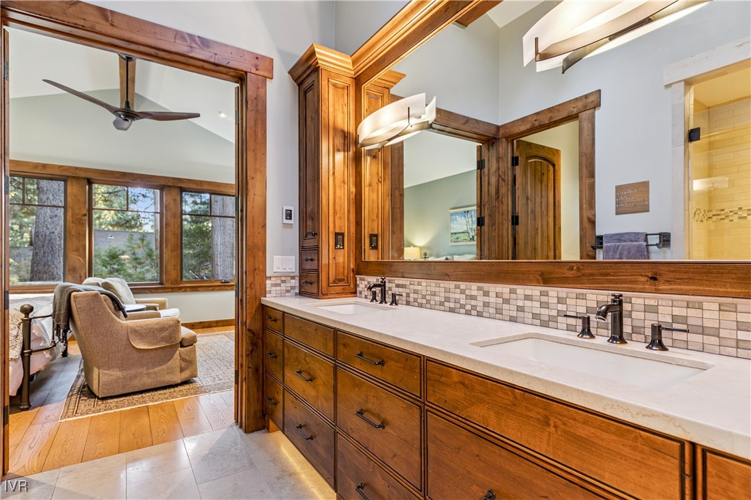 1079 Flume Road Incline Village, NV 89451 - Photo 21 of 49 Gallery Image 21