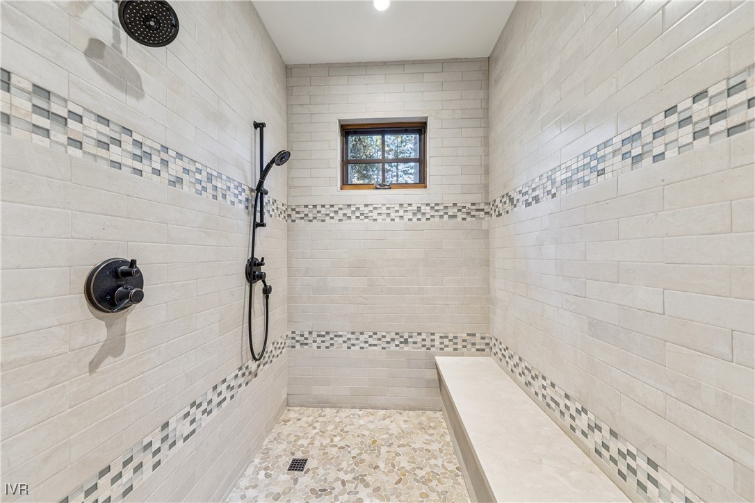 1079 Flume Road Incline Village, NV 89451 - Photo 22 of 49 Gallery Image 22