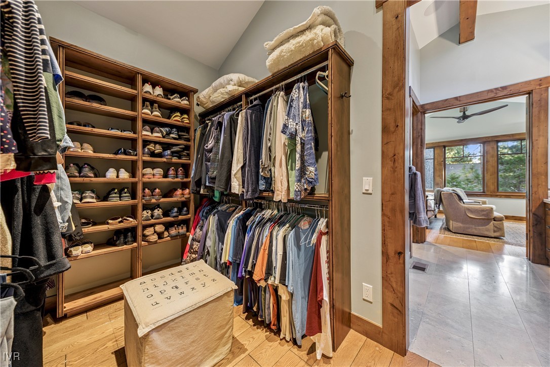 1079 Flume Road Incline Village, NV 89451 - Photo 23 of 49 Gallery Image 23
