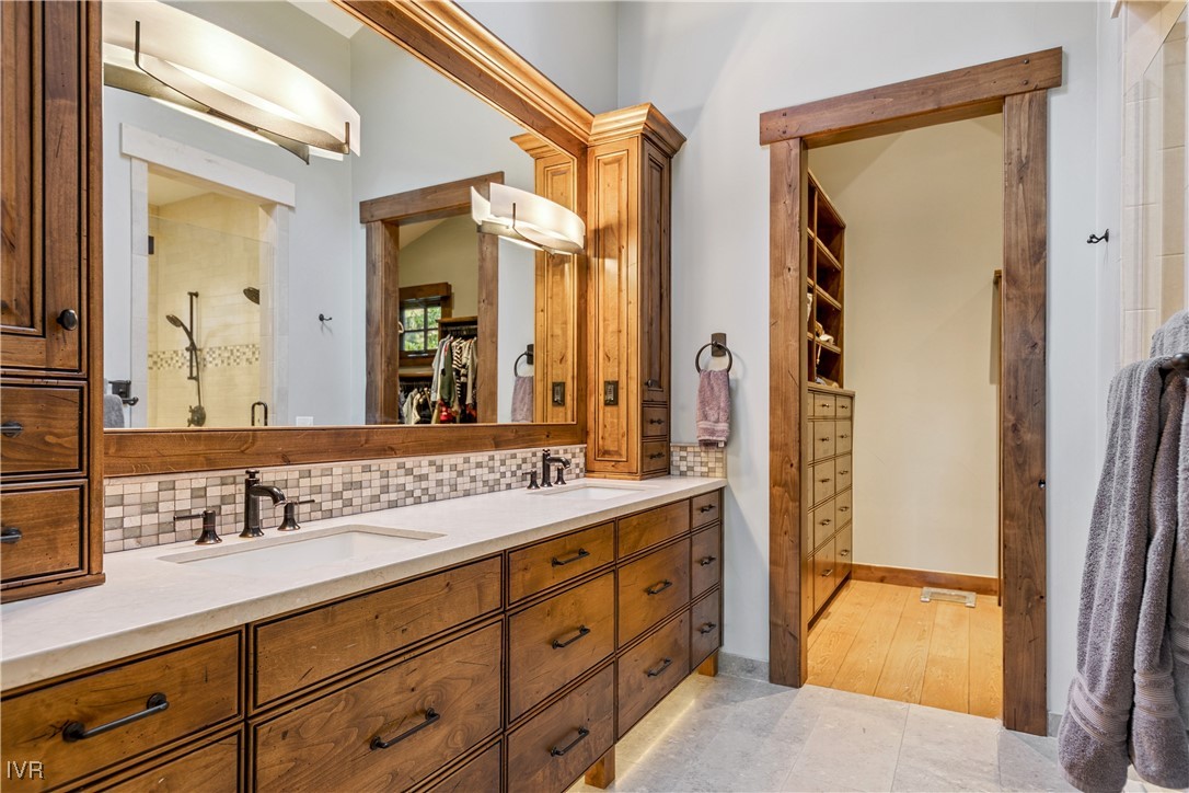 1079 Flume Road Incline Village, NV 89451 - Photo 24 of 49 Gallery Image 24