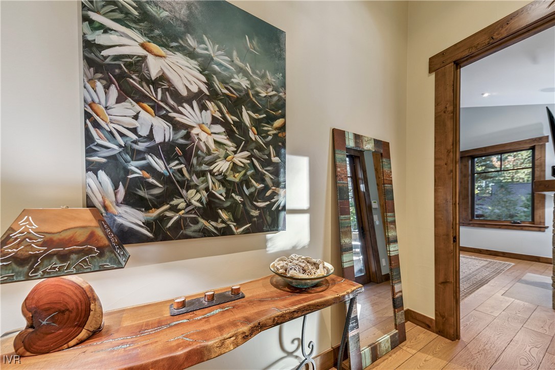 1079 Flume Road Incline Village, NV 89451 - Photo 25 of 49 Gallery Image 25