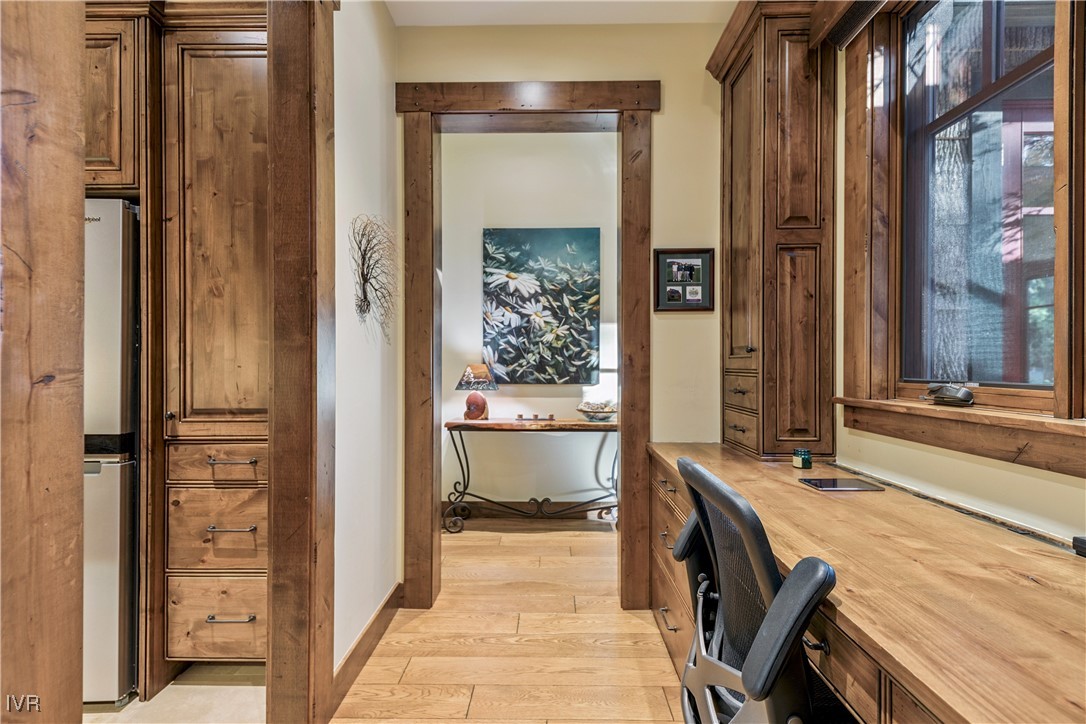 1079 Flume Road Incline Village, NV 89451 - Photo 26 of 49 Gallery Image 26