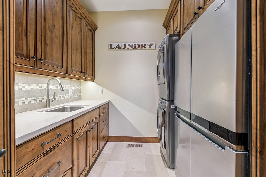 1079 Flume Road Incline Village, NV 89451 - Photo 28 of 49 Gallery Image 28