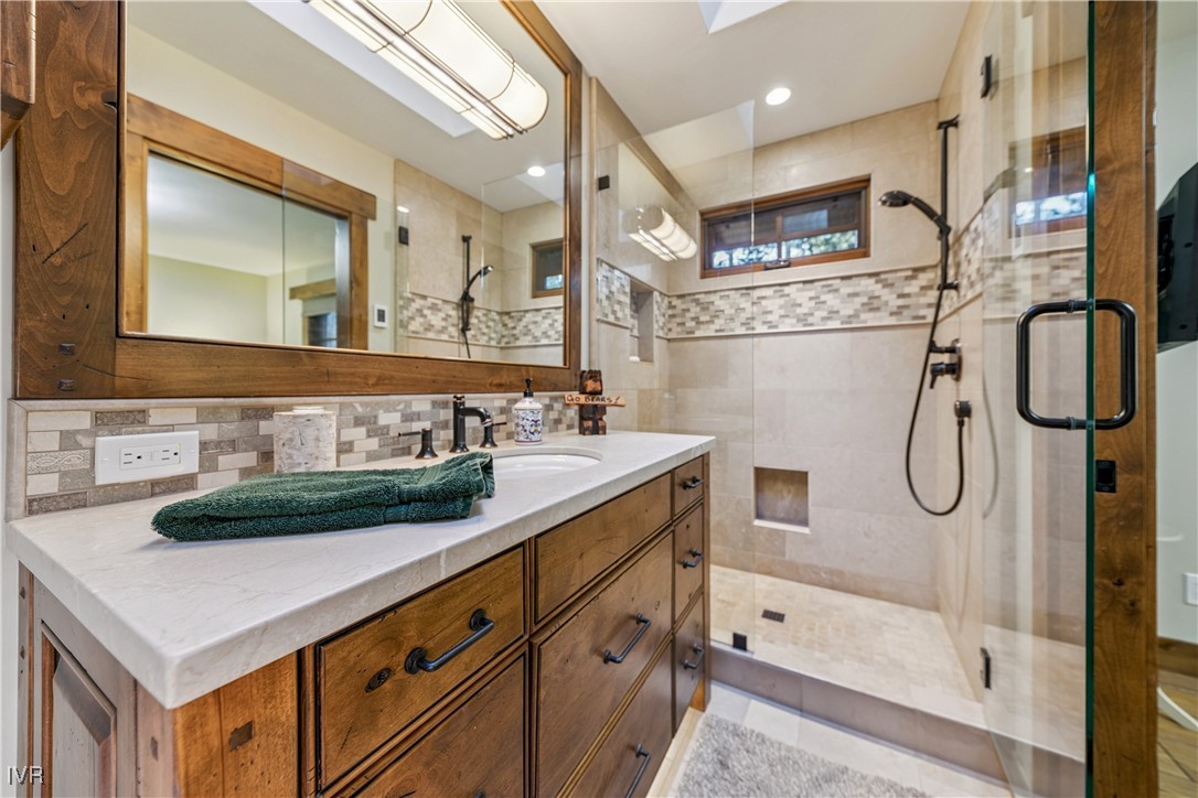 1079 Flume Road Incline Village, NV 89451 - Photo 29 of 49 Gallery Image 29