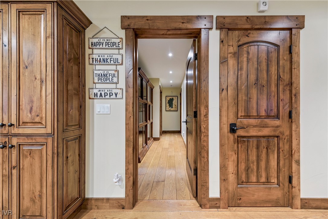 1079 Flume Road Incline Village, NV 89451 - Photo 30 of 49 Gallery Image 30