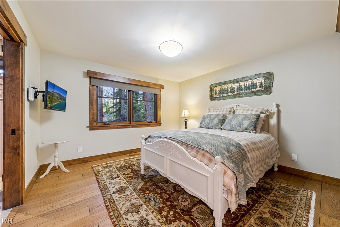 1079 Flume Road Incline Village, NV 89451 - Photo 31 of 49 Gallery Image 31