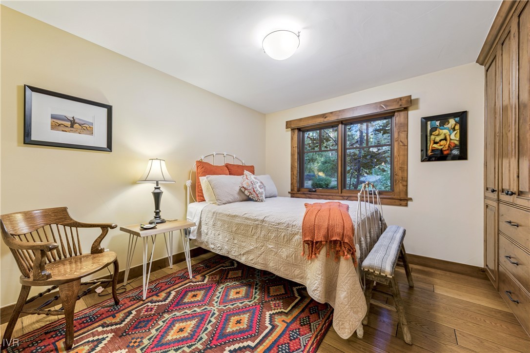 1079 Flume Road Incline Village, NV 89451 - Photo 32 of 49 Gallery Image 32