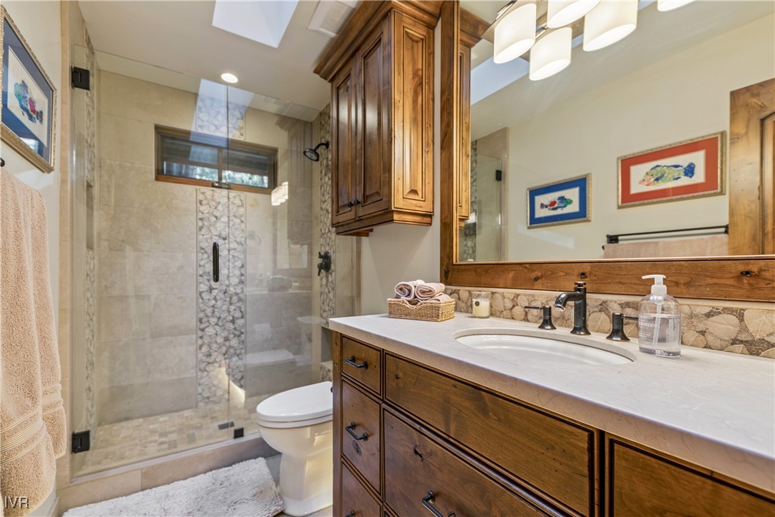 1079 Flume Road Incline Village, NV 89451 - Photo 33 of 49 Gallery Image 33