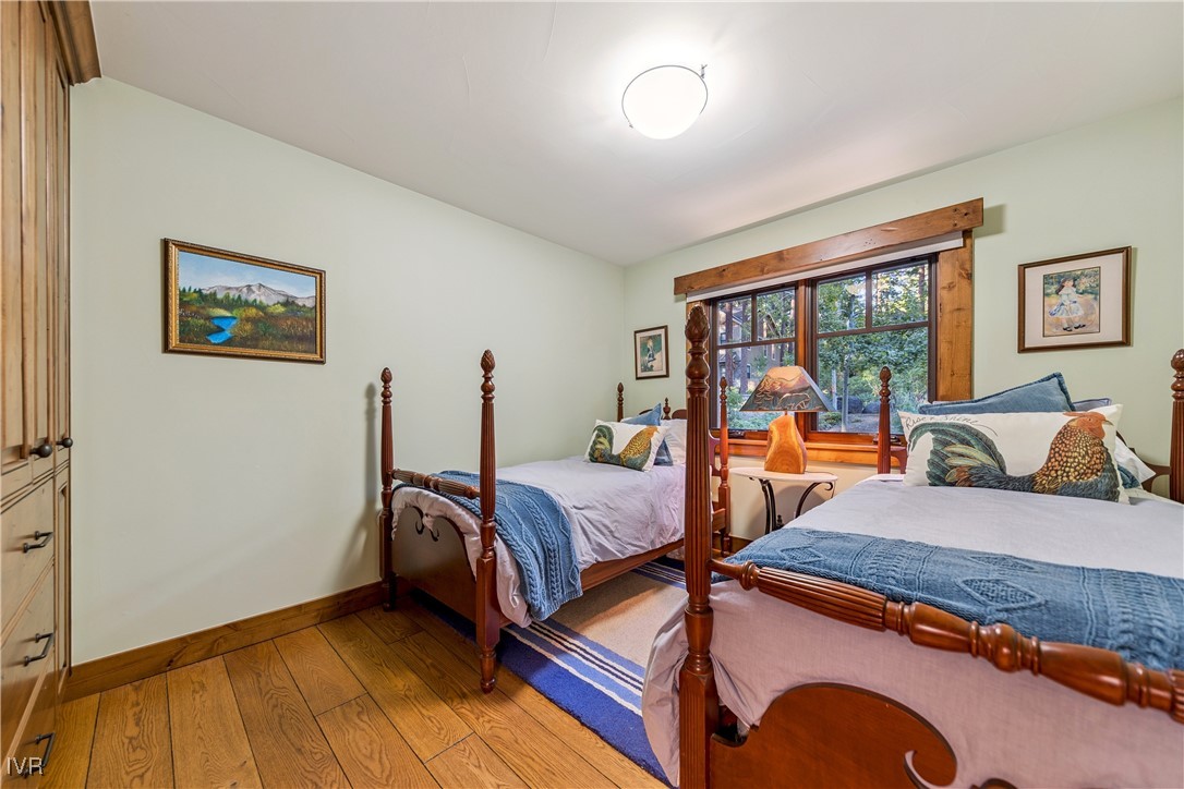 1079 Flume Road Incline Village, NV 89451 - Photo 34 of 49 Gallery Image 34