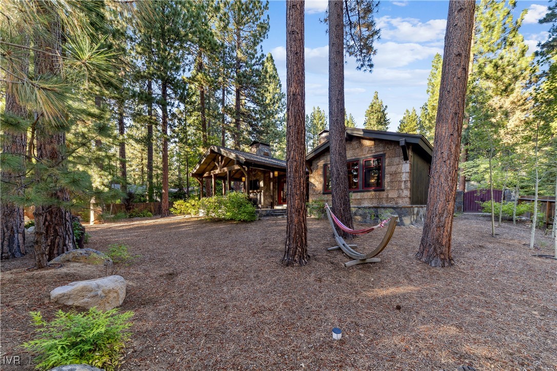 1079 Flume Road Incline Village, NV 89451 - Photo 35 of 49 Gallery Image 35