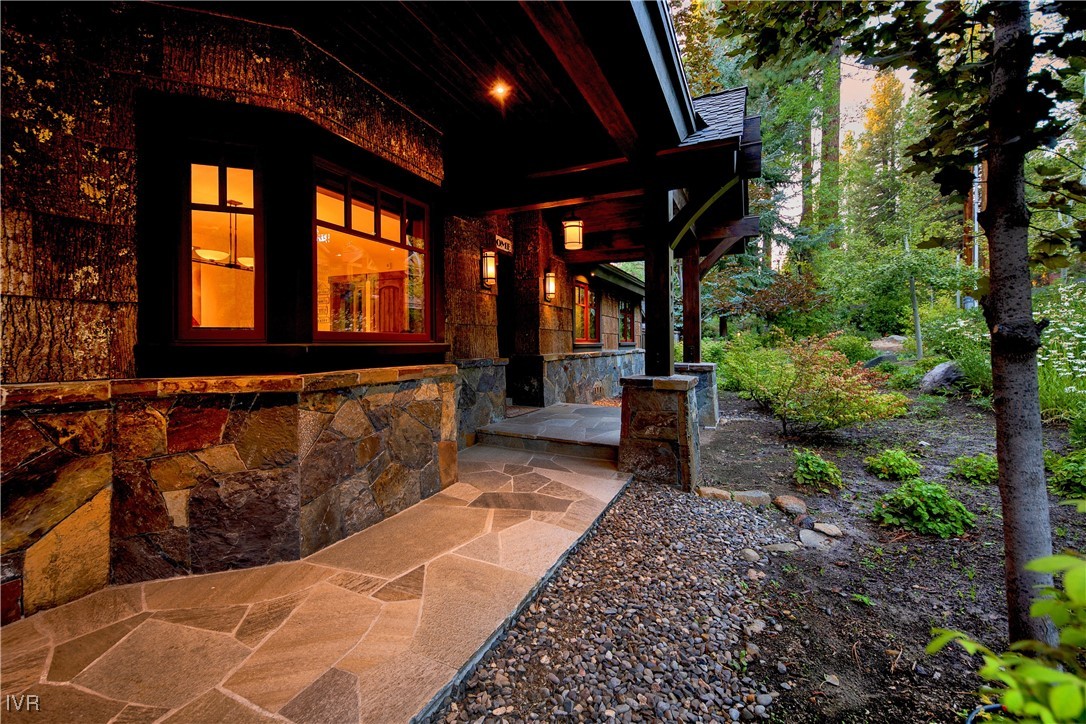 1079 Flume Road Incline Village, NV 89451 - Photo 39 of 49 Gallery Image 39