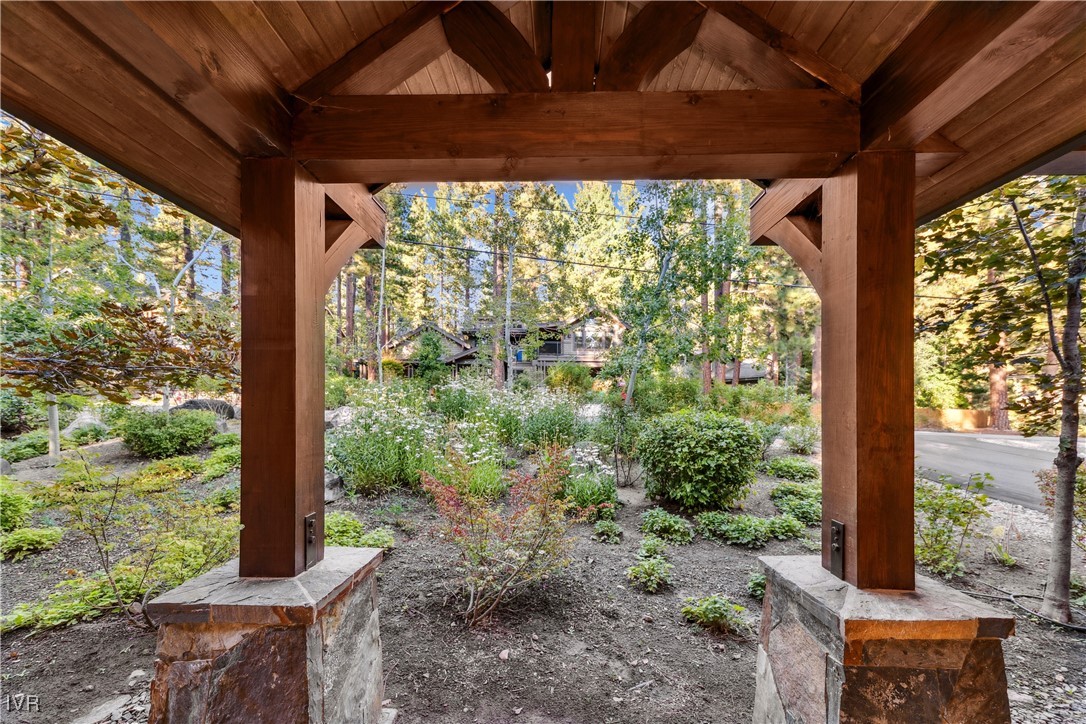 1079 Flume Road Incline Village, NV 89451 - Photo 40 of 49 Gallery Image 40