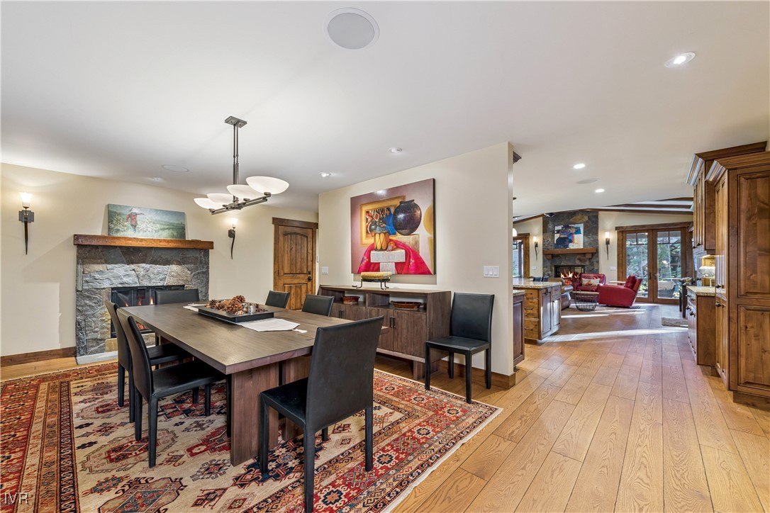 1079 Flume Road Incline Village, NV 89451 - Photo 4 of 49 Gallery Image 4
