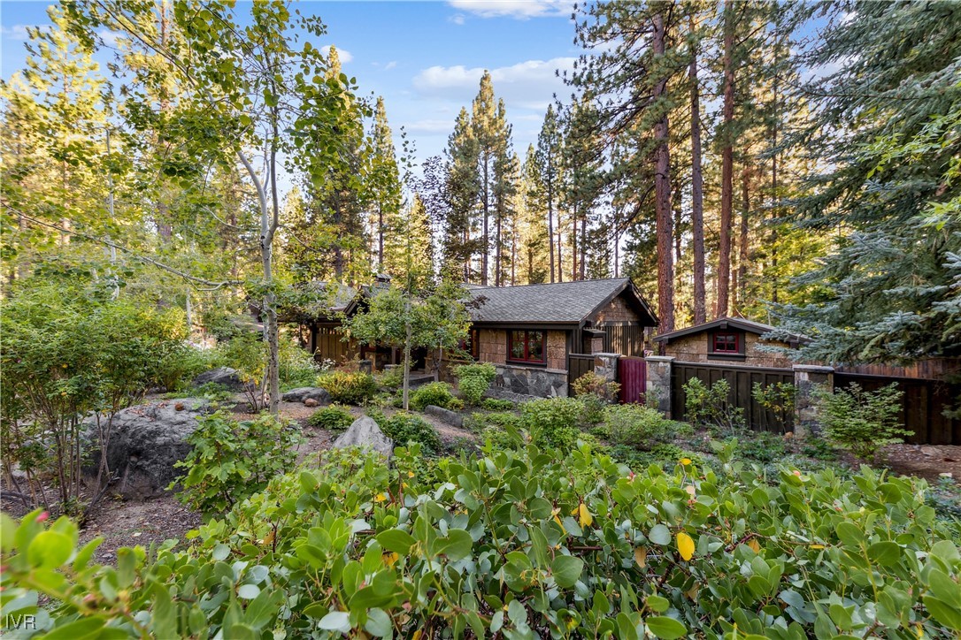 1079 Flume Road Incline Village, NV 89451 - Photo 41 of 49 Gallery Image 41