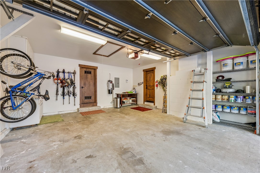 1079 Flume Road Incline Village, NV 89451 - Photo 42 of 49 Gallery Image 42