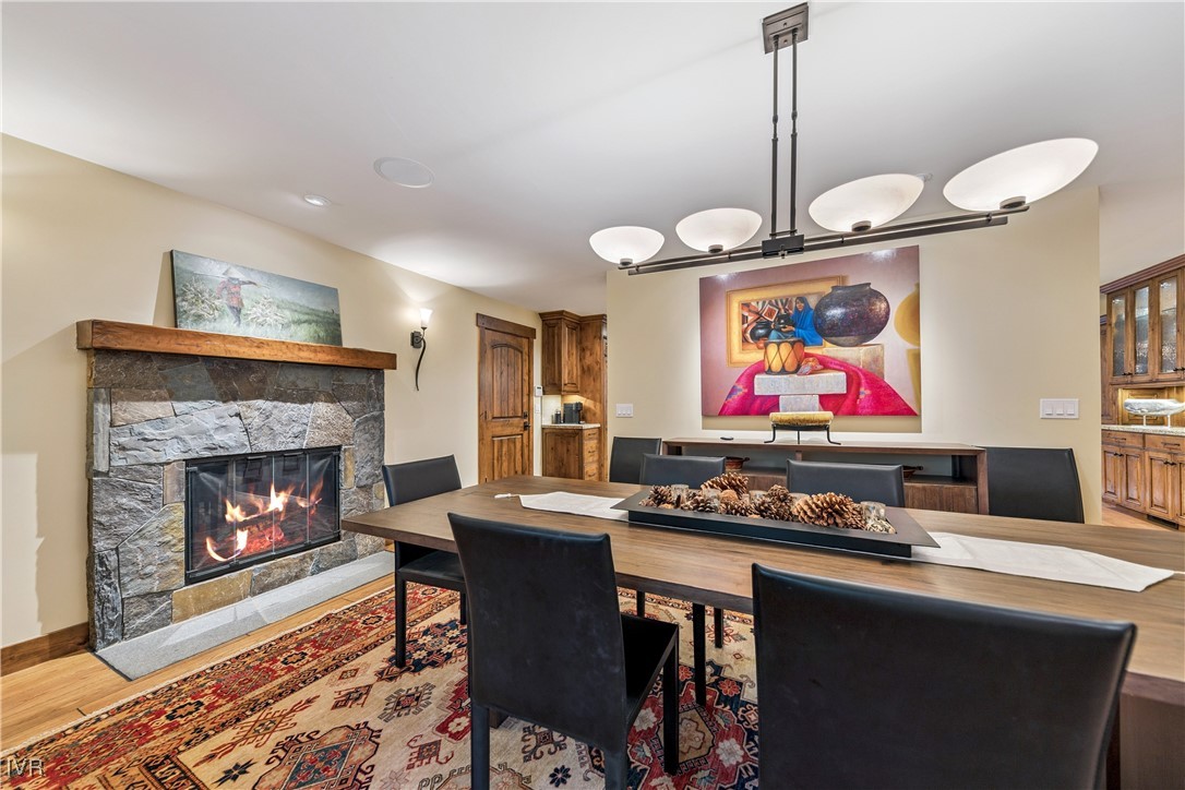 1079 Flume Road Incline Village, NV 89451 - Photo 5 of 49 Gallery Image 5