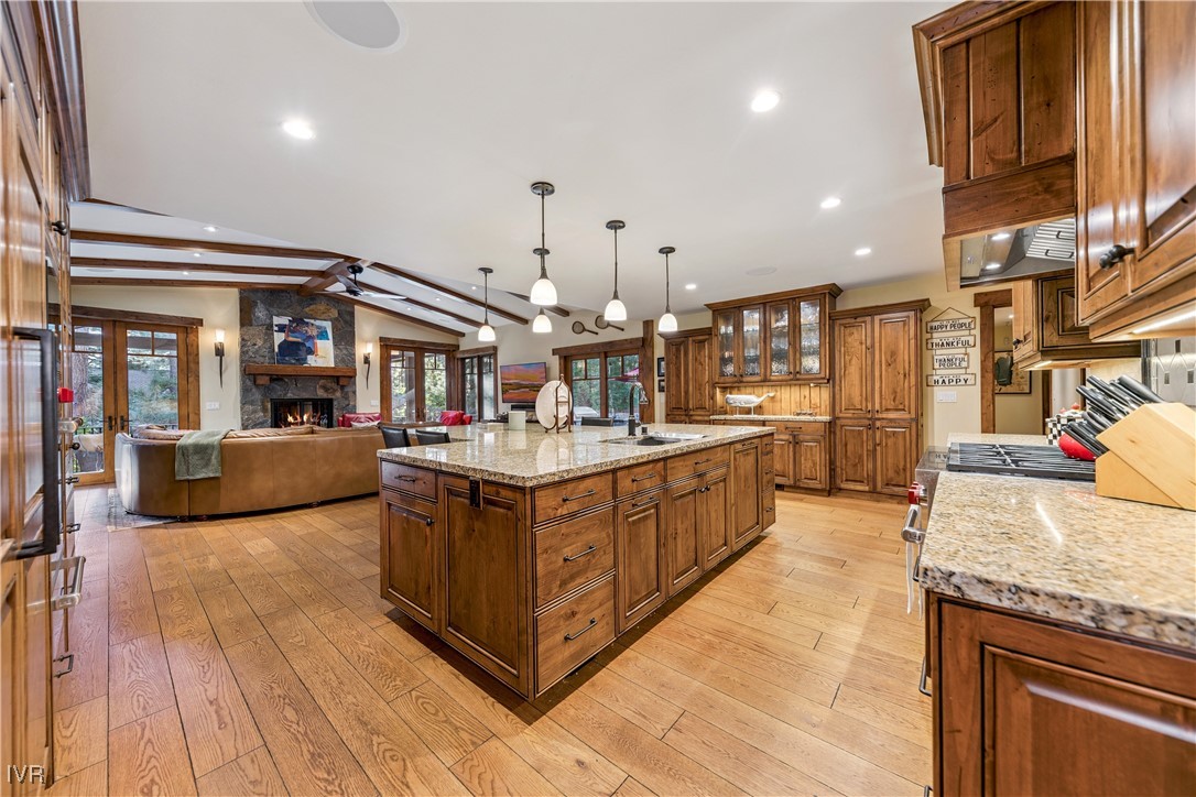 1079 Flume Road Incline Village, NV 89451 - Photo 6 of 49 Gallery Image 6