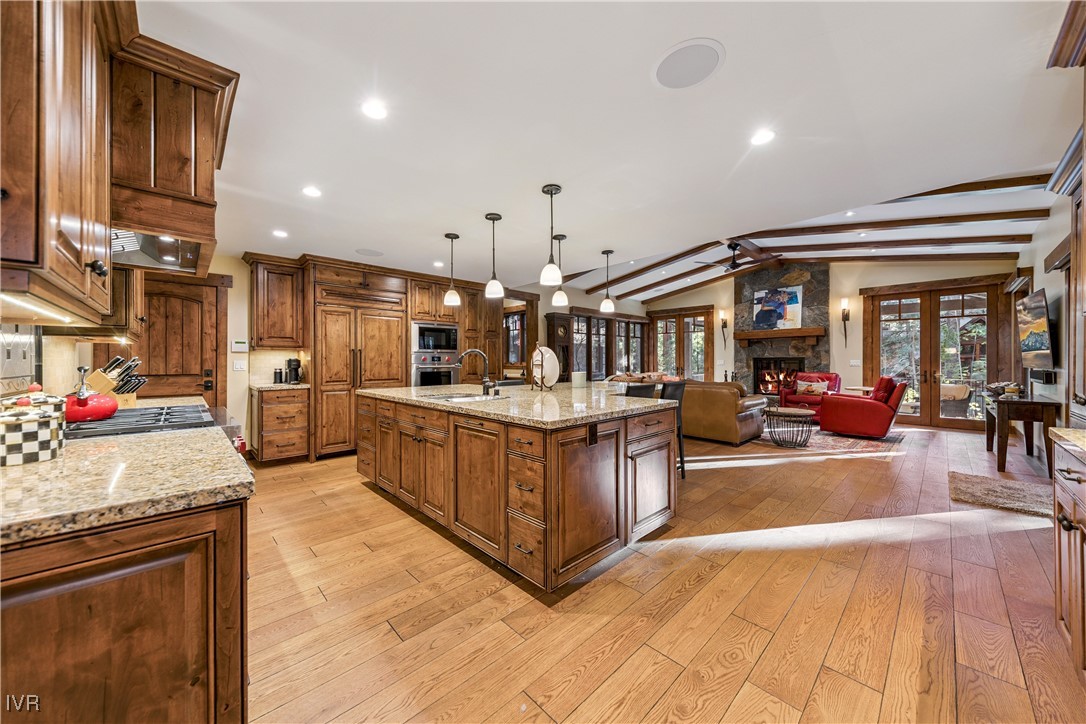 1079 Flume Road Incline Village, NV 89451 - Photo 7 of 49 Gallery Image 7