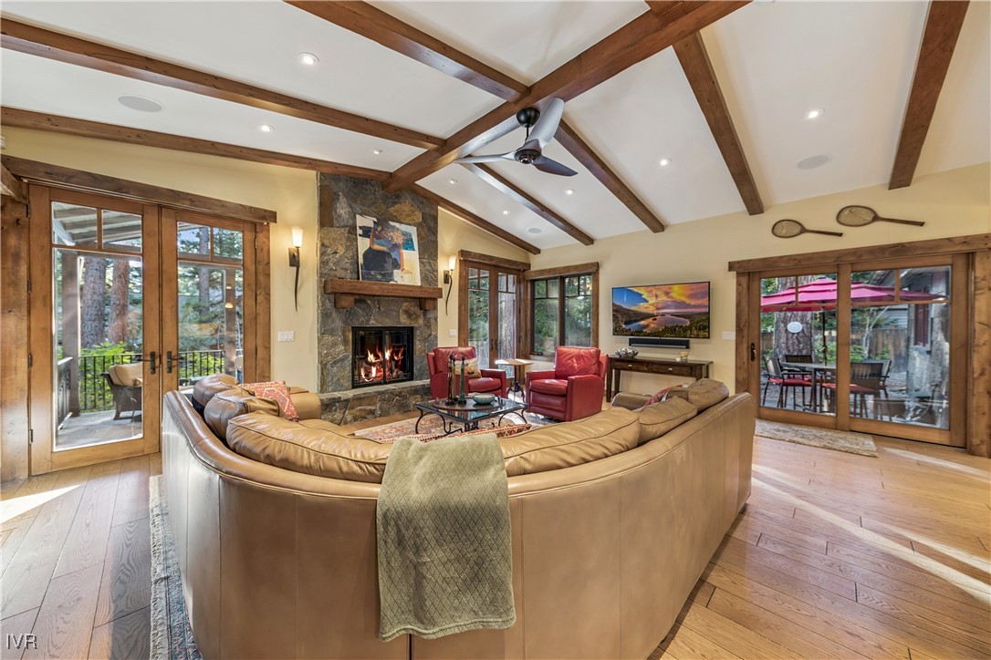 1079 Flume Road Incline Village, NV 89451 - Photo 10 of 49 Gallery Image 10