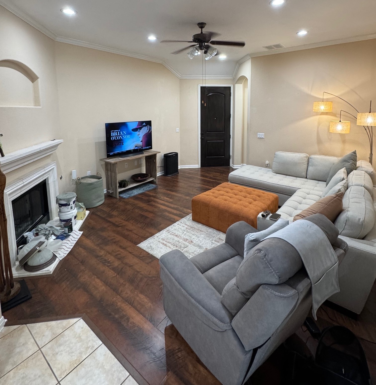 14100 Avery Ranch Boulevard, Unit 1001 Austin, TX 78717 - Photo 3 of 15