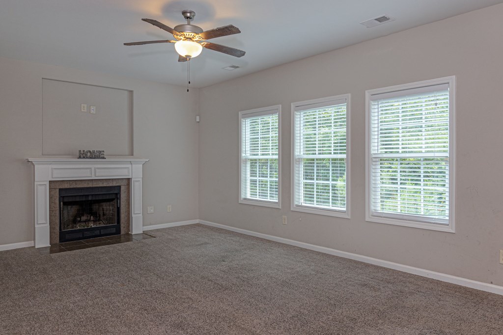 104 Pin Oak Way Hamilton, GA 31811 - Photo 12 of 41 Gallery Image 12