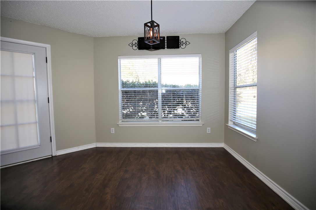 1915 Ruthie Run Cedar Park, TX 78613 - Photo 6 of 28