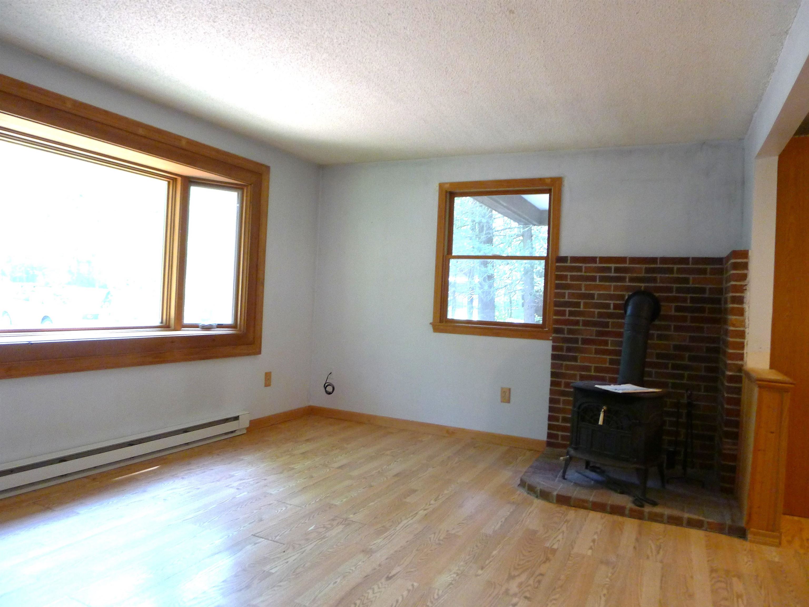62 Boody Farm Road Epping, NH 03042 - Photo 15 of 45