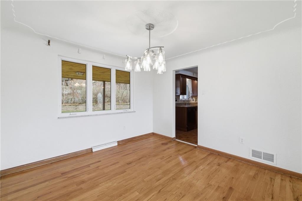 1318 Cathell Road Pittsburgh, PA 15236 - Photo 11 of 35 Gallery Image 11