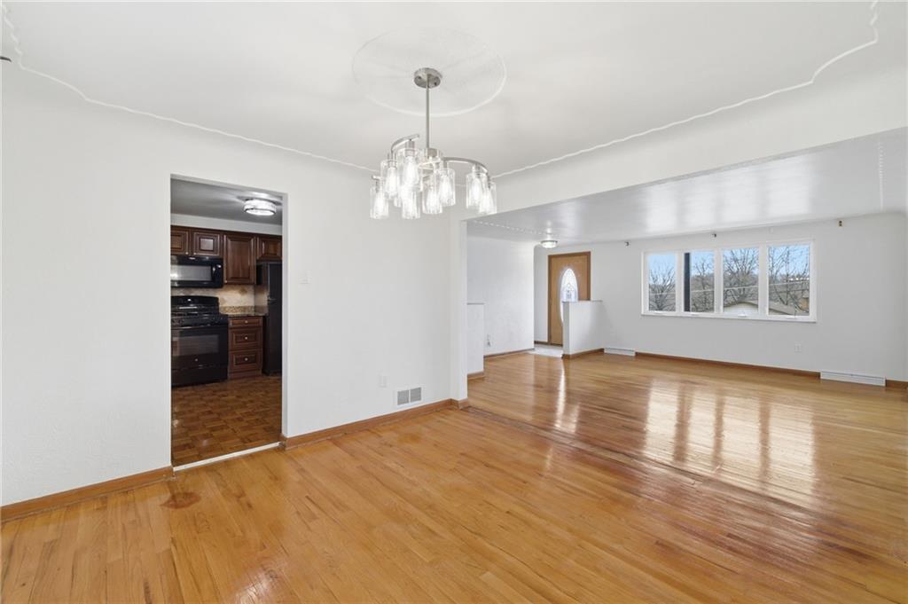 1318 Cathell Road Pittsburgh, PA 15236 - Photo 12 of 35 Gallery Image 12