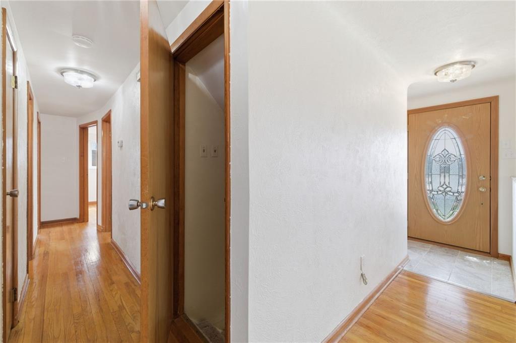 1318 Cathell Road Pittsburgh, PA 15236 - Photo 16 of 35 Gallery Image 16