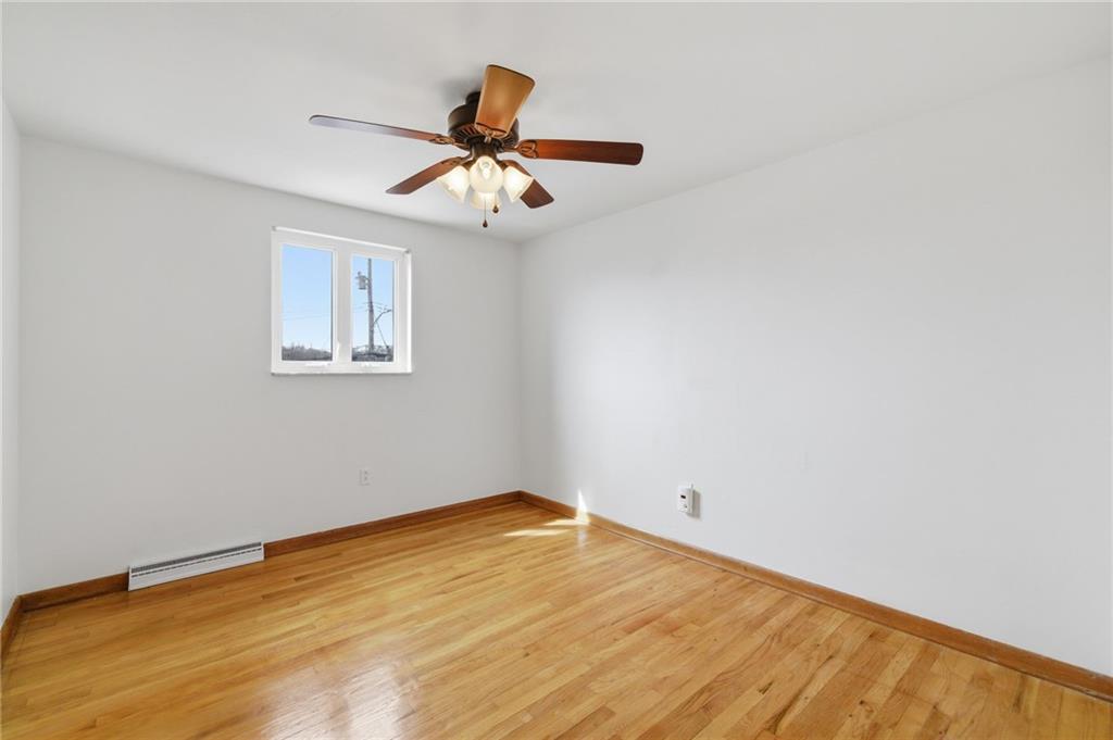1318 Cathell Road Pittsburgh, PA 15236 - Photo 17 of 35 Gallery Image 17