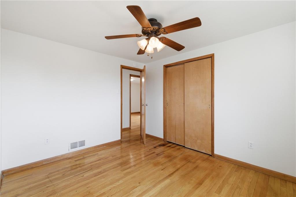1318 Cathell Road Pittsburgh, PA 15236 - Photo 18 of 35 Gallery Image 18