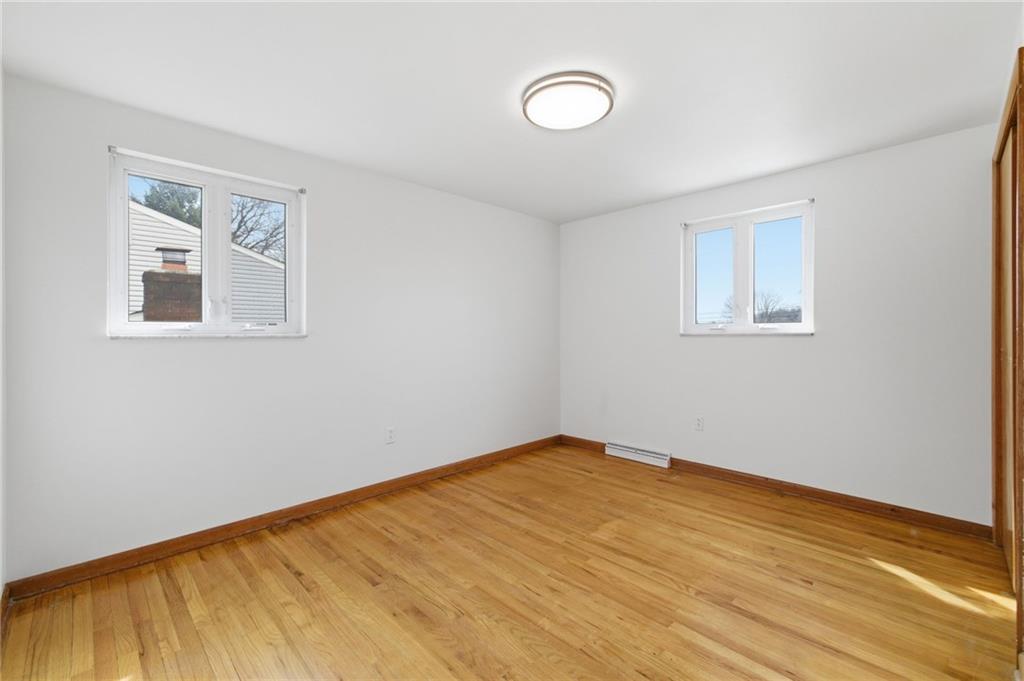1318 Cathell Road Pittsburgh, PA 15236 - Photo 21 of 35 Gallery Image 21