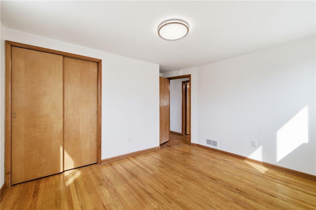 1318 Cathell Road Pittsburgh, PA 15236 - Photo 22 of 35 Gallery Image 22