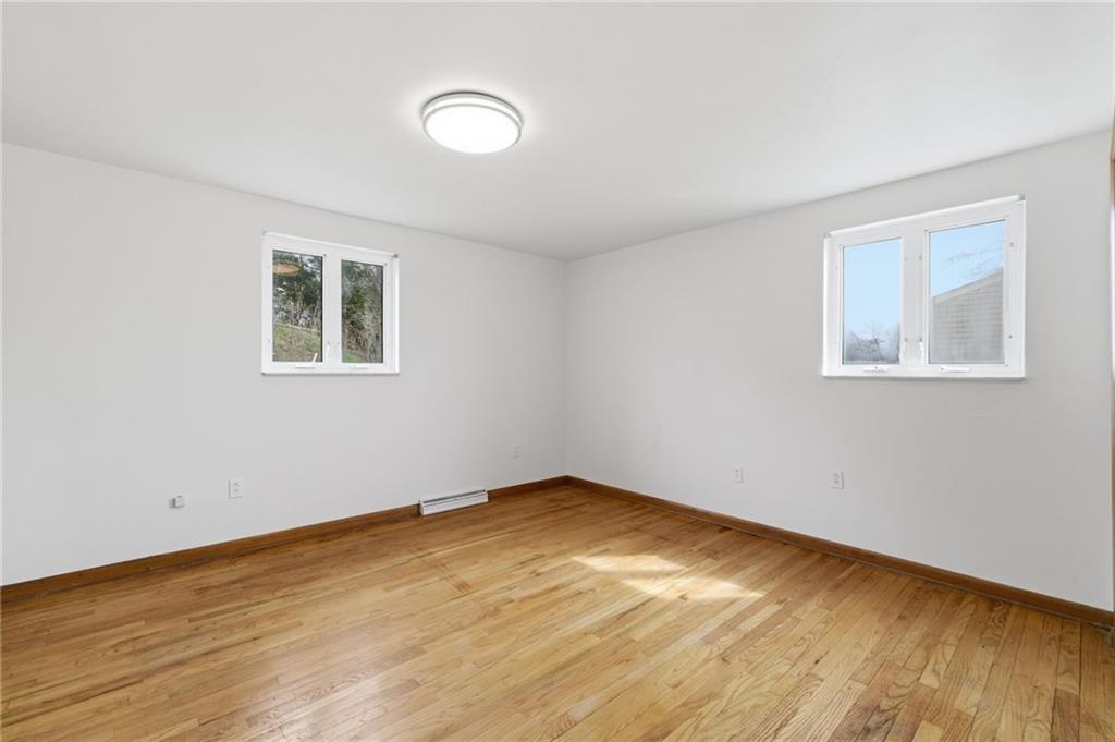 1318 Cathell Road Pittsburgh, PA 15236 - Photo 23 of 35 Gallery Image 23
