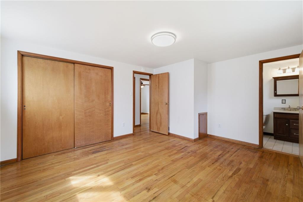 1318 Cathell Road Pittsburgh, PA 15236 - Photo 24 of 35 Gallery Image 24