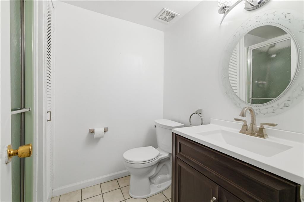 1318 Cathell Road Pittsburgh, PA 15236 - Photo 30 of 35 Gallery Image 30