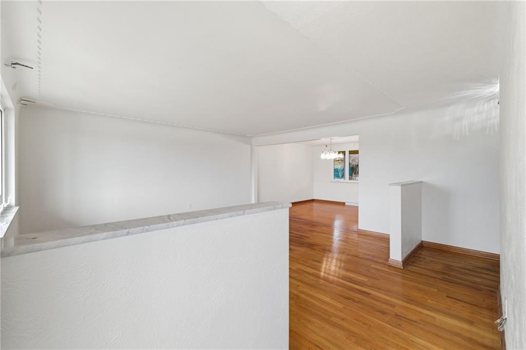 1318 Cathell Road Pittsburgh, PA 15236 - Photo 5 of 35 Gallery Image 5