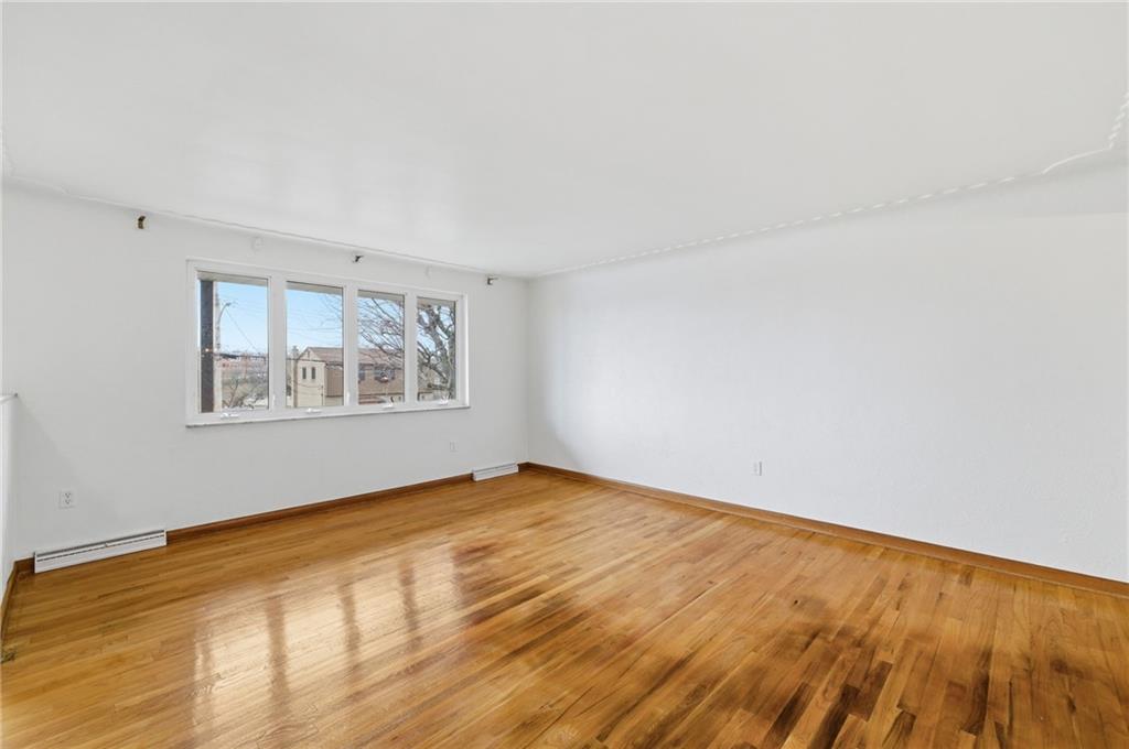 1318 Cathell Road Pittsburgh, PA 15236 - Photo 6 of 35 Gallery Image 6