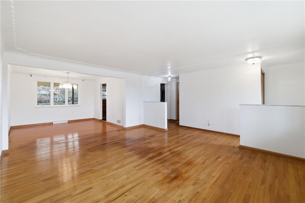 1318 Cathell Road Pittsburgh, PA 15236 - Photo 7 of 35 Gallery Image 7