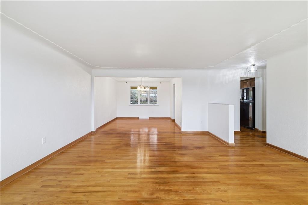 1318 Cathell Road Pittsburgh, PA 15236 - Photo 8 of 35 Gallery Image 8