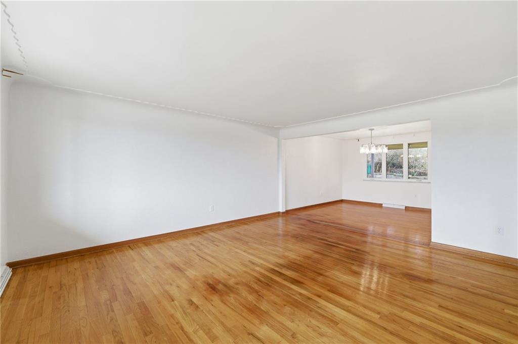 1318 Cathell Road Pittsburgh, PA 15236 - Photo 9 of 35 Gallery Image 9