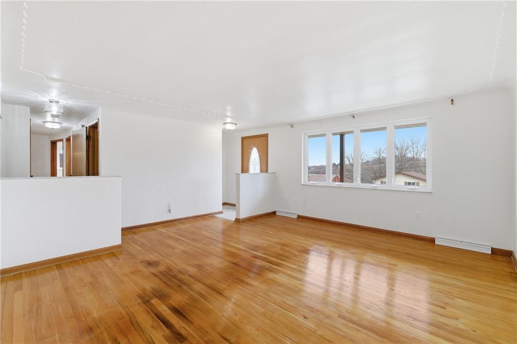 1318 Cathell Road Pittsburgh, PA 15236 - Photo 10 of 35 Gallery Image 10