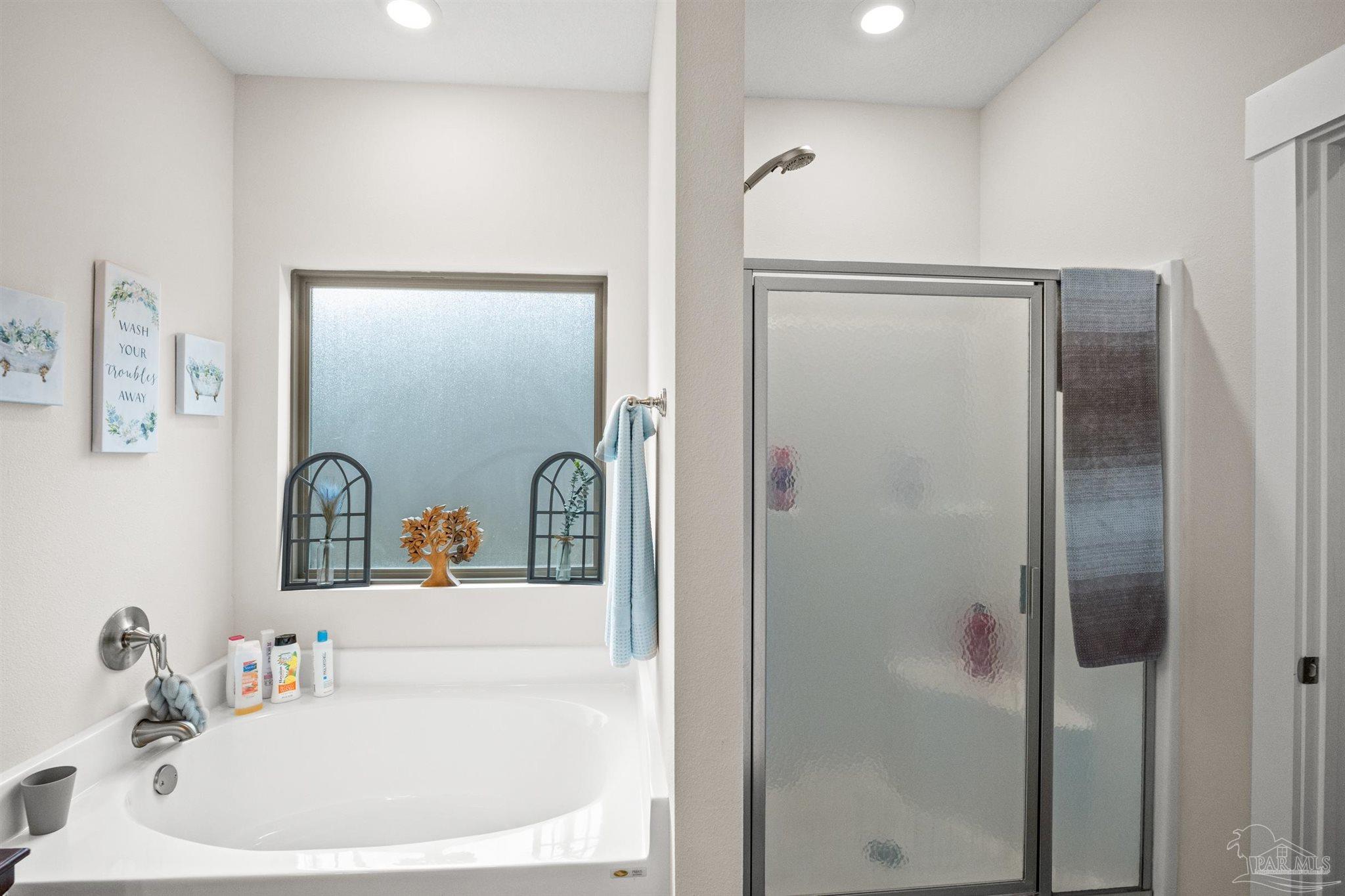 4450 Jude Way Pace, FL 32571 - Photo 24 of 38