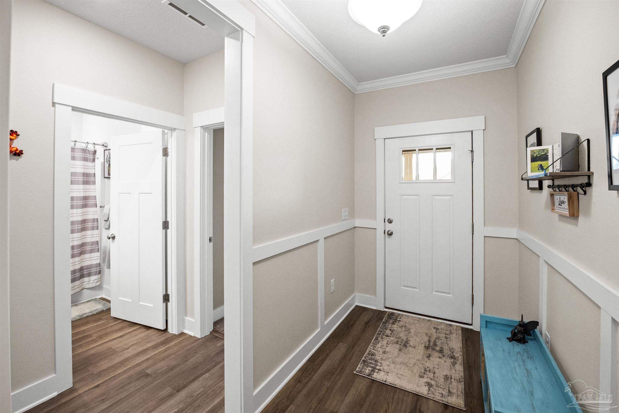 4450 Jude Way Pace, FL 32571 - Photo 31 of 38