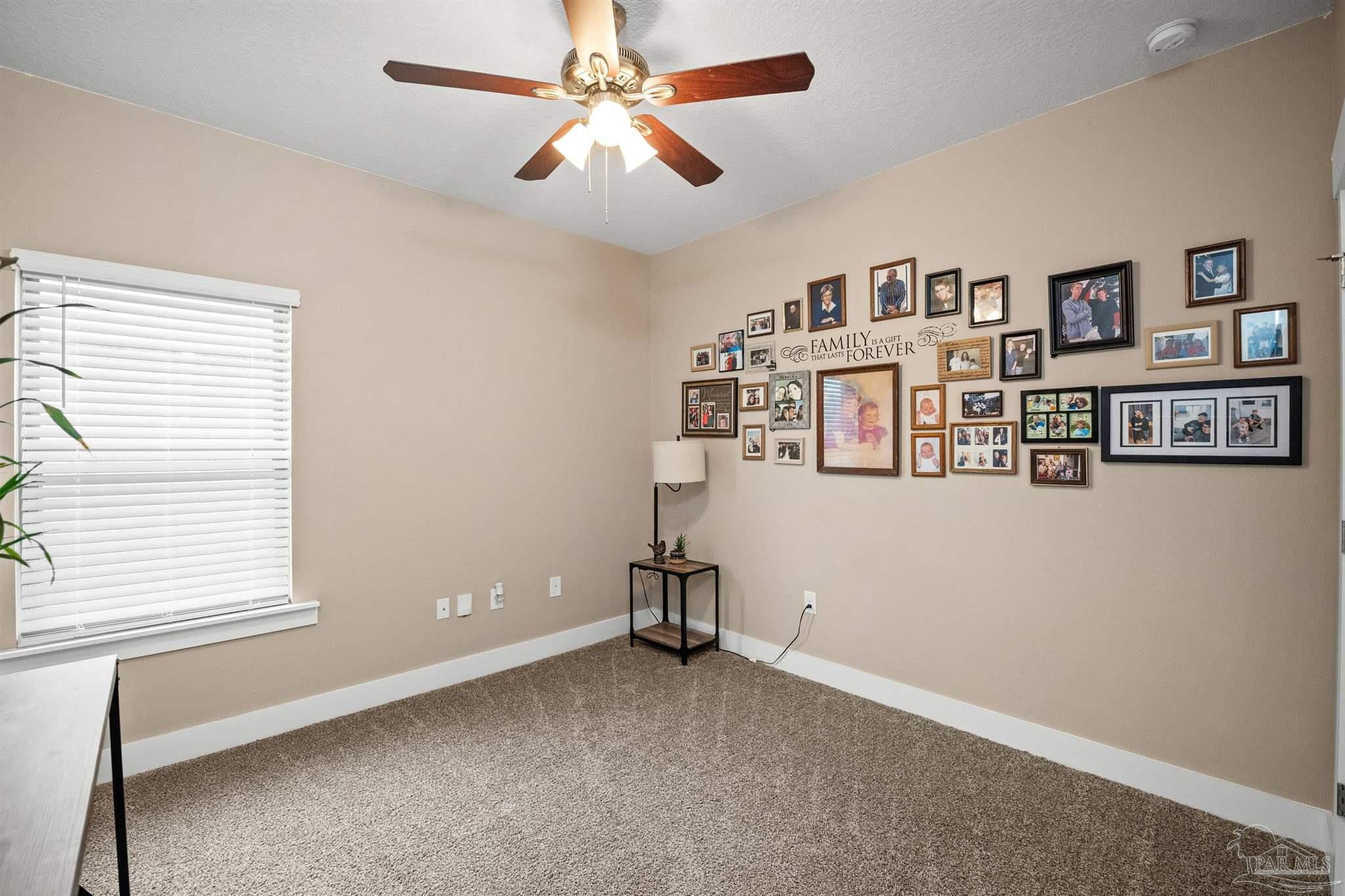 4450 Jude Way Pace, FL 32571 - Photo 32 of 38