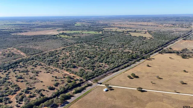 $6,900,000 | 7180 Cr 283, Harwood, TX 78632