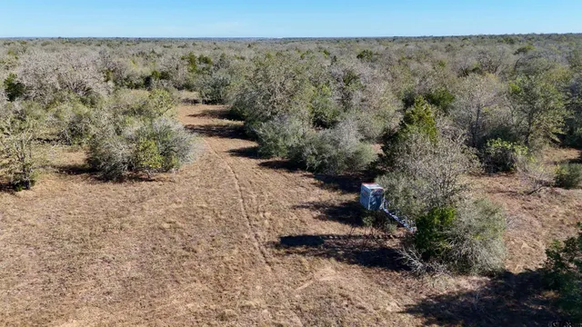 $6,900,000 | 7180 Cr 283, Harwood, TX 78632