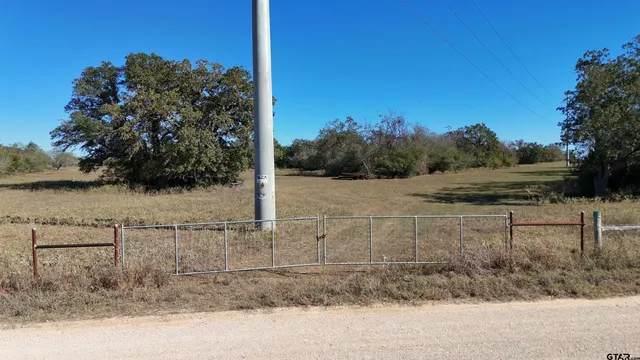 $6,900,000 | 7180 Cr 283, Harwood, TX 78632